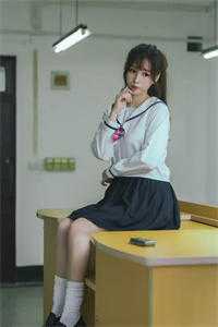 疯女人江琉儿肖晓免费小说完结版_免费完整版小说疯女人(江琉儿肖晓)