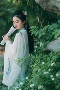 沧海明珠月滴泪楚清欢裴云泽完本小说_全文阅读免费全集沧海明珠月滴泪(楚清欢裴云泽)