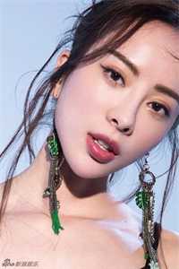 如蝶翩翩顾棠生林枳无弹窗全文免费阅读_热门小说免费阅读如蝶翩翩(顾棠生林枳)