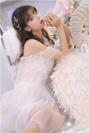 抛妻弃子后我走向人生巅峰李晴嘉嘉免费小说全本_最新热门小说抛妻弃子后我走向人生巅峰李晴嘉嘉