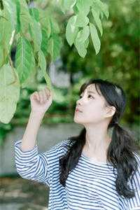 青葱时代周杨林清颜最新推荐小说_免费小说全本青葱时代(周杨林清颜)