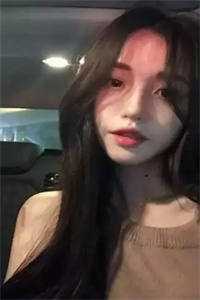 如蝶翩翩顾棠生林枳免费完结小说_完本小说如蝶翩翩(顾棠生林枳)