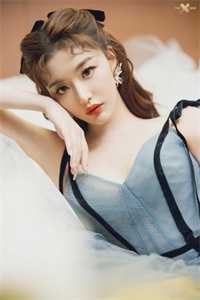 妹妹一心只想爆红(杨碧琳杨程雪)免费小说在哪看_完本免费小说妹妹一心只想爆红(杨碧琳杨程雪)