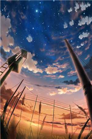 爱意散在星河里江时宴林乐悠免费完本小说_热门免费小说爱意散在星河里(江时宴林乐悠)