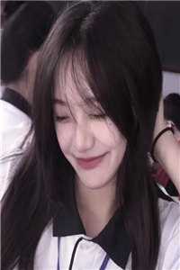 练功就返利，申公豹赢麻了(申公豹敖闰)免费热门小说_无弹窗全文免费阅读练功就返利，申公豹赢麻了(申公豹敖闰)