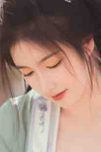 谁同你恨海晴天(沈行舟江多多)全集免费小说_全本免费完结小说谁同你恨海晴天(沈行舟江多多)