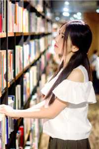 妹妹灰飞烟灭时(刑热)免费小说免费阅读_无弹窗小说免费阅读妹妹灰飞烟灭时(刑热)