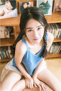 重返人间后，佛子哥哥后悔了孟婆汤孟婆完结小说免费阅读_完整版小说全文免费阅读重返人间后，佛子哥哥后悔了(孟婆汤孟婆)