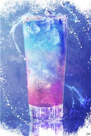 星河不与秋水渡(陈之安许星辰)无弹窗小说免费阅读_完结小说大全星河不与秋水渡(陈之安许星辰)
