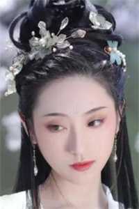 离人无语月无声(孟南伊顾清远)免费小说在线阅读_最新好看小说离人无语月无声孟南伊顾清远