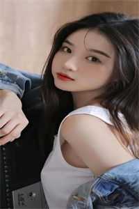 妹妹滑雪意外流产，我淡定带妹夫全家做SPA江黎江楠全文免费小说_在线免费小说妹妹滑雪意外流产，我淡定带妹夫全家做SPA江黎江楠