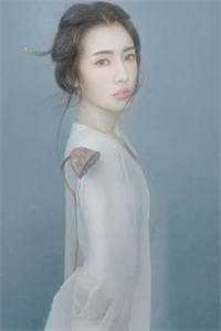 买茶送卦，我的卦价值万两黄金陆山河杨元好看的完结小说_完本小说阅读买茶送卦，我的卦价值万两黄金(陆山河杨元)