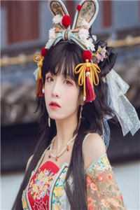 离人无语月无声孟南伊顾清远免费小说全集_无弹窗免费阅读离人无语月无声孟南伊顾清远