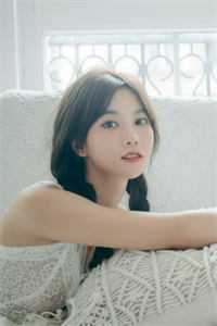嫁给妖王后，捉妖师哥哥疯了
