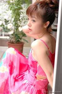 八零错爱，大梦成空林婉婉陆宴臣完结小说推荐_热门免费小说八零错爱，大梦成空林婉婉陆宴臣