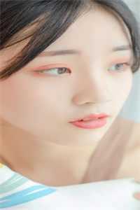 化身索命死神,欺负我女儿都得死(顾明森顾琳琳)热门的小说_完本小说大全化身索命死神,欺负我女儿都得死(顾明森顾琳琳)