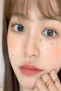 浮生若梦许墨孟苑锦完整版小说免费阅读_最新推荐小说浮生若梦(许墨孟苑锦)