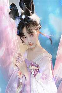 枯木逢春顾时予沈相宜阅读免费小说_免费小说完结版枯木逢春顾时予沈相宜