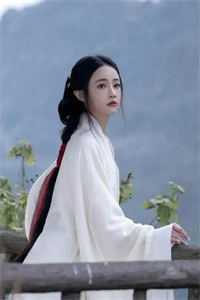 星光洒于夜下(霍斯年沈意浓)完本小说阅读_完结小说大全星光洒于夜下(霍斯年沈意浓)