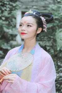 离人无语月无声(孟南伊顾清远)免费小说阅读_在线免费小说离人无语月无声(孟南伊顾清远)