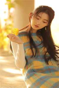 重生后，我棒打极品儿女(王悦吴知秋)无弹窗小说免费阅读_完本小说大全重生后，我棒打极品儿女(王悦吴知秋)