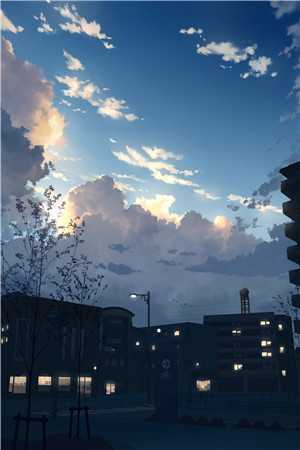 亲女儿打工捡废品，我送养女大学深造(苏雪苏夏)免费小说阅读_免费阅读完整版小说亲女儿打工捡废品，我送养女大学深造苏雪苏夏