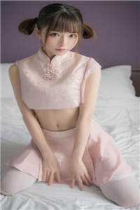 温府嫡女爱作妖