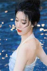 重生后，我棒打极品儿女(王悦吴知秋)热门小说推荐_完本小说免费阅读重生后，我棒打极品儿女王悦吴知秋