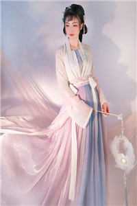 重生后，我棒打极品儿女(王悦吴知秋)免费小说阅读_免费小说在线看重生后，我棒打极品儿女王悦吴知秋