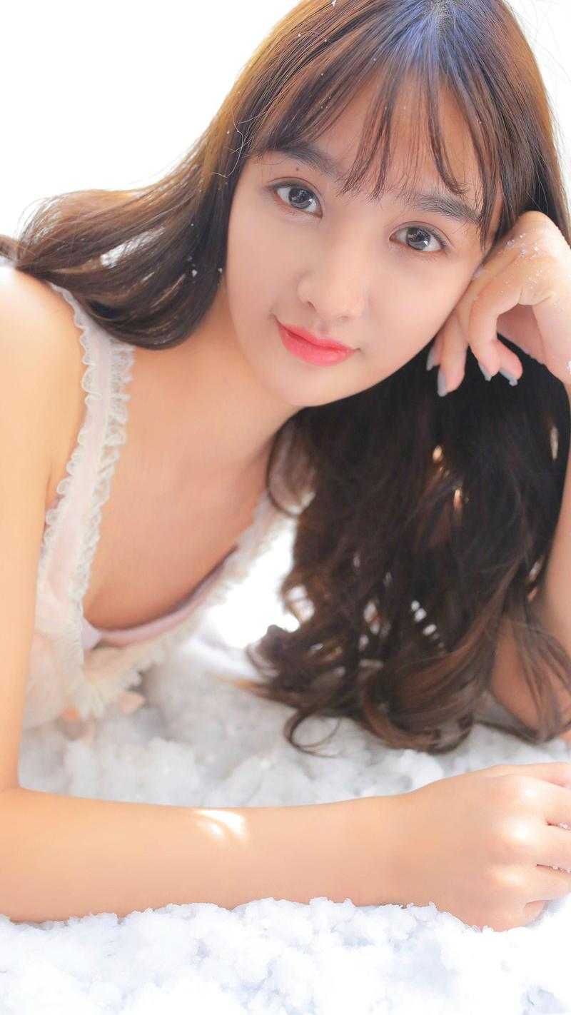 别后相思人似月(沈清川宋暮颜)热门小说排行_完结版小说别后相思人似月(沈清川宋暮颜)