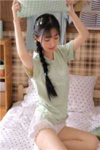 被溺死后，一胎八宝的我王者归来雨薇林雨薇完整免费小说_小说完整版被溺死后，一胎八宝的我王者归来雨薇林雨薇