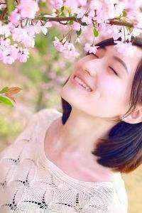 半生荒唐，半世梦秦枫凌星已完结小说推荐_完结版免费小说半生荒唐，半世梦秦枫凌星