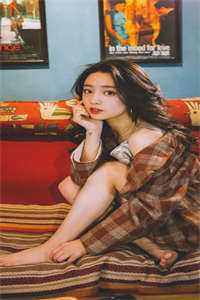 被退婚后，县令长女发奋图强了杨春琼林木热门好看小说_完结的热门小说被退婚后，县令长女发奋图强了(杨春琼林木)