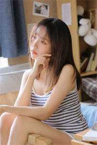 被八十岁老公背叛后，我重生成国民女神