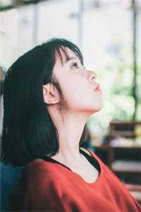 晚风心上过，回首已是空江衡江宇全集免费小说_免费小说全文阅读晚风心上过，回首已是空江衡江宇