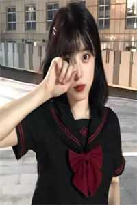 权倾美人香(秦朗徐有容)最新小说全文阅读_完本完结小说权倾美人香秦朗徐有容