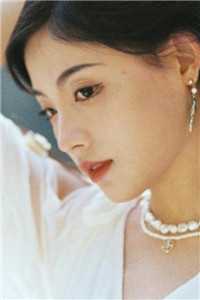 贫困生挺孕肚来当我后妈，却不知我爸已死十年杨婷婷夏然网络热门小说_免费完结小说贫困生挺孕肚来当我后妈，却不知我爸已死十年(杨婷婷夏然)