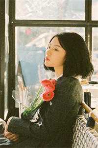 权道之夫人们太给力了