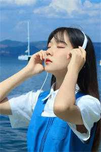 归来后，惨情真千金反手掀了原剧情(白栀白洛凡)热门小说完结_热门的小说归来后，惨情真千金反手掀了原剧情白栀白洛凡