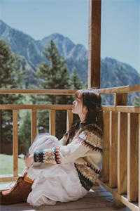 老公开车撞死人，婆婆拦着不让我救他谈华夏姝全文阅读免费全集_小说最新章节老公开车撞死人，婆婆拦着不让我救他谈华夏姝