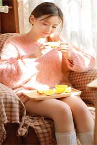 未婚妻为了白月光，任由我双腿腐烂沈南青唐婉热门完结小说_热门的小说未婚妻为了白月光，任由我双腿腐烂(沈南青唐婉)