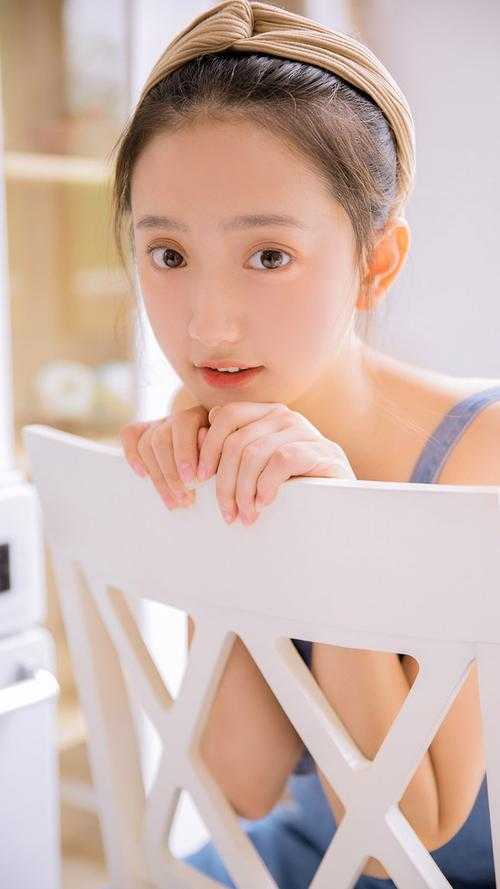 疑似大雪落人间迟景寻江落姝小说免费阅读_最新完本小说推荐疑似大雪落人间(迟景寻江落姝)