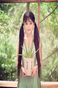 深情留不住(徐晔李子昂)热门小说推荐_完整版小说深情留不住徐晔李子昂