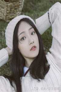 春迟不赴旧年约江书程盛婉宁网络热门小说_免费小说笔趣阁春迟不赴旧年约江书程盛婉宁