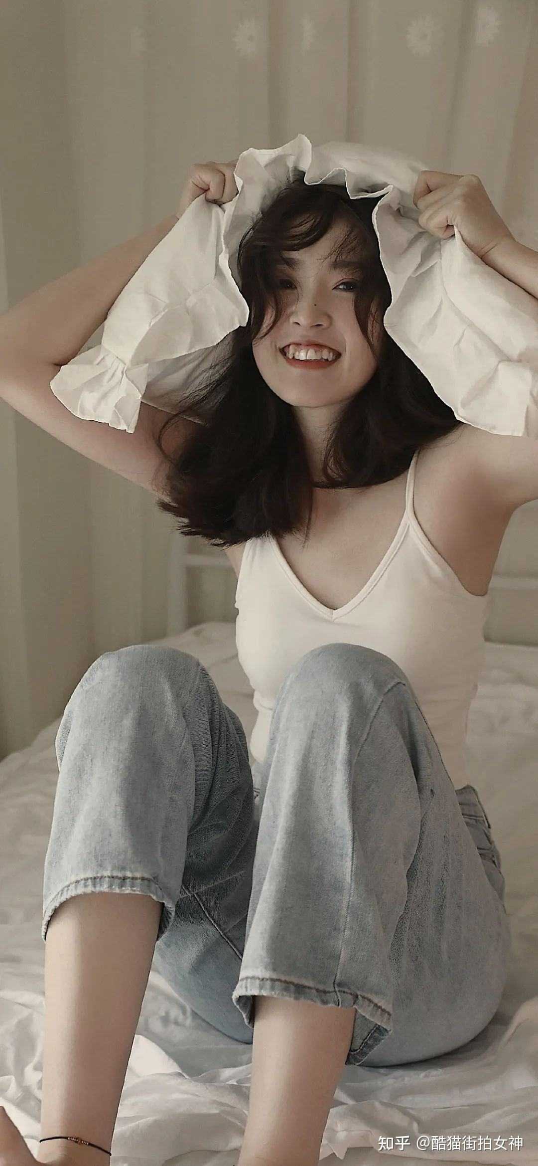 南柯一梦，终须醒(楚莹莹陆言澈)完整版小说_已完结小说推荐南柯一梦，终须醒(楚莹莹陆言澈)