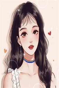 策反穿书女配，选对后妈嫁对郎