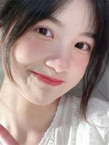 贫困生挺孕肚来当我后妈，却不知我爸已死十年杨婷婷夏然热门免费小说_全本免费小说阅读贫困生挺孕肚来当我后妈，却不知我爸已死十年(杨婷婷夏然)