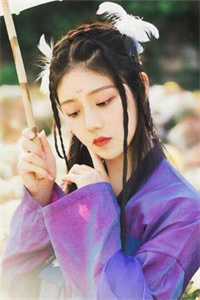 爱恨归零，曲终人散(宋菡易钊)热门小说免费阅读_完本免费小说爱恨归零，曲终人散宋菡易钊