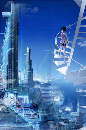 君问归期，再无归期楚月贺初年完本小说阅读_完结版小说阅读君问归期，再无归期楚月贺初年