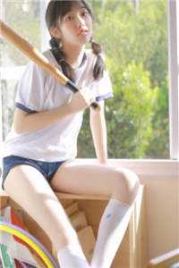 为至尊骨舔渣女三年，她却当真了